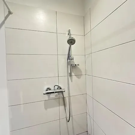 Villa La Conserverie, Espace Et Modernite